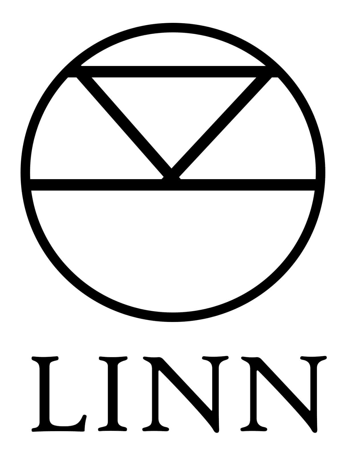 More information about Linn