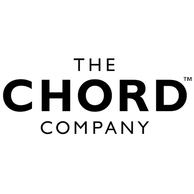 More information about Chord Company