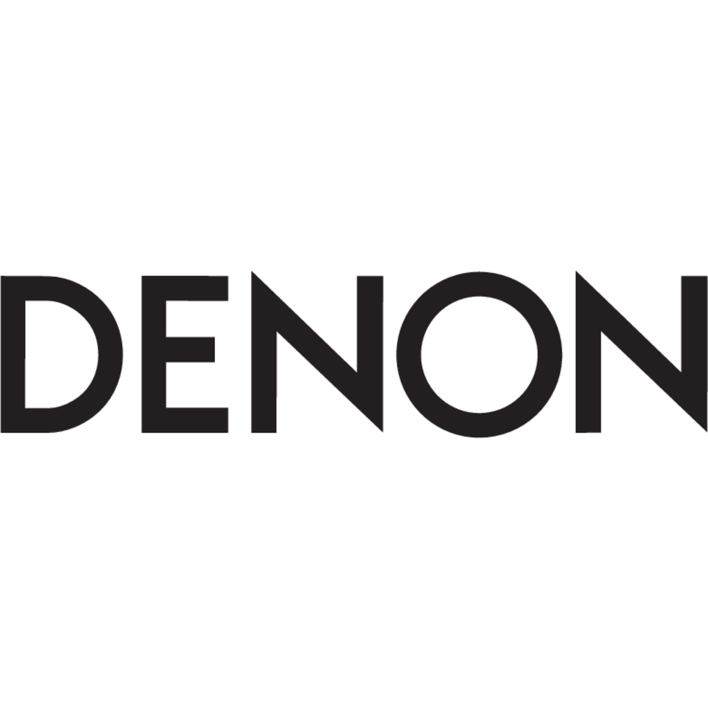 More information about Denon