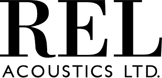 More information about REL Acoustics
