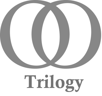 More information about Trilogy Audio